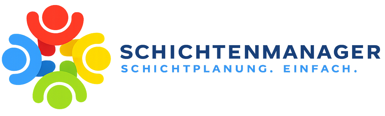 Schichtenmanager